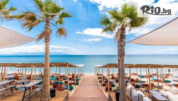 Глобул Турс - thumb 1