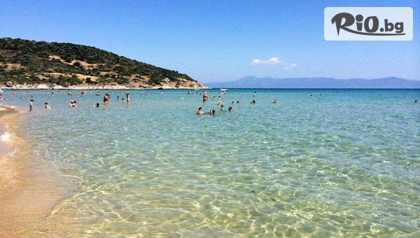 Глобул Турс - thumb 3