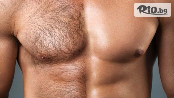 M Beauty Studio - thumb 4