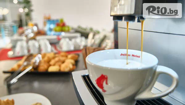 Адвентур - thumb 6