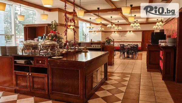 Адвентур - thumb 7