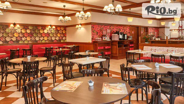 Адвентур - thumb 8