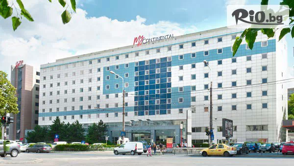 Адвентур - thumb 5