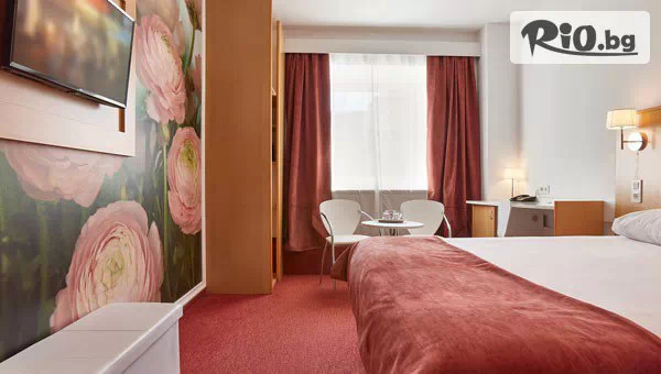 Адвентур - thumb 9