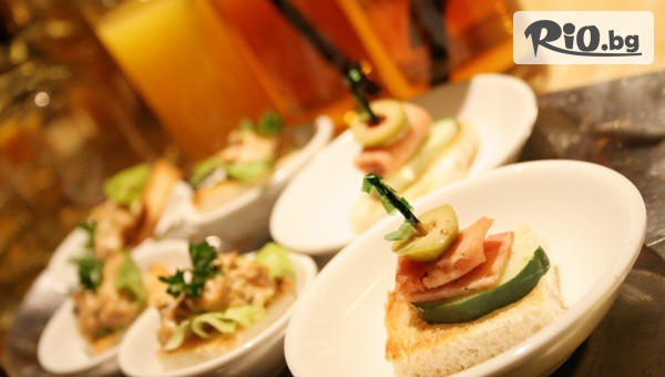 H&D catering - thumb 3