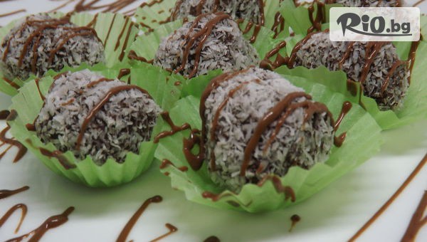 H&D catering - thumb 4