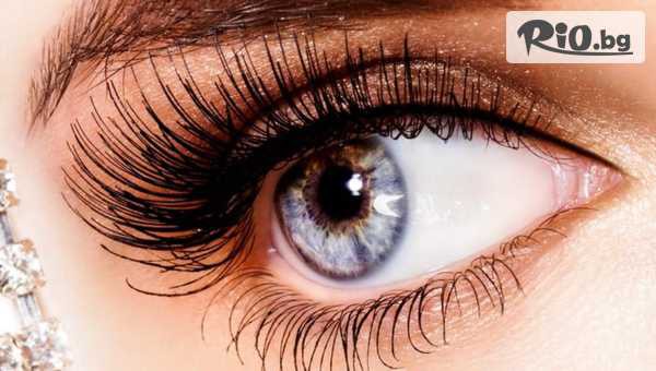 Cre8 Salon - thumb 3