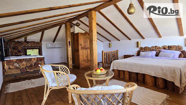 Вила Панорама 2 - thumb 2