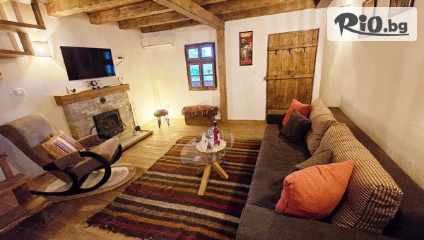 Вила Панорама 2 - thumb 5