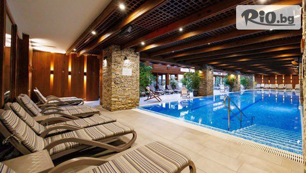 СПА хотел Катарино - thumb 2