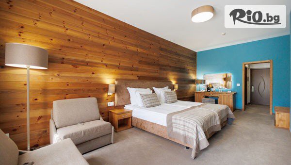 СПА хотел Катарино - thumb 9