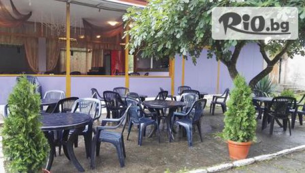 Бунгала "Венера" - thumb 3