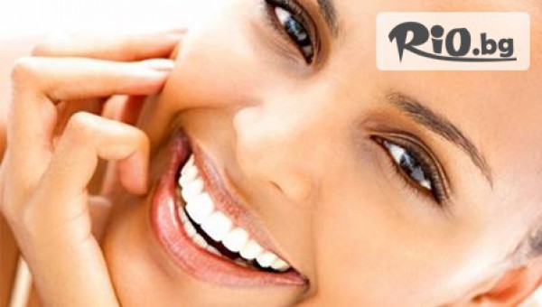 ПАКТ ДЕНТАЛ - thumb 2