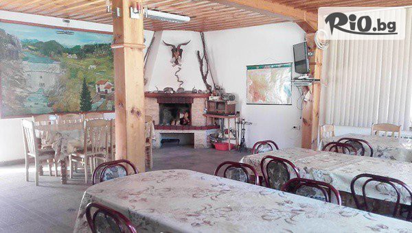 Ранчо Канарата - thumb 4