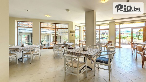 Феста Гардения Хилс - thumb 3