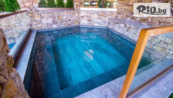 Вила Виктория Термал - thumb 6