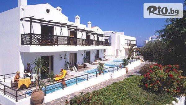 Mistral Travel & Events - thumb 2