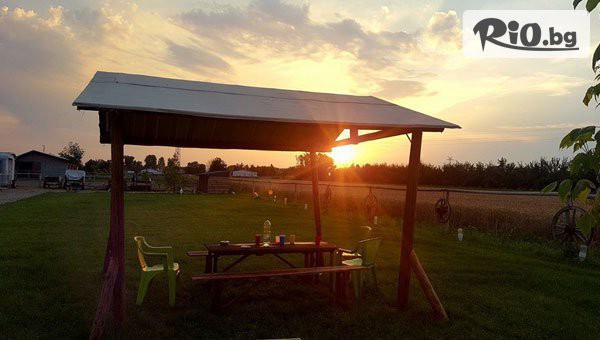 Конна база Тара - thumb 5