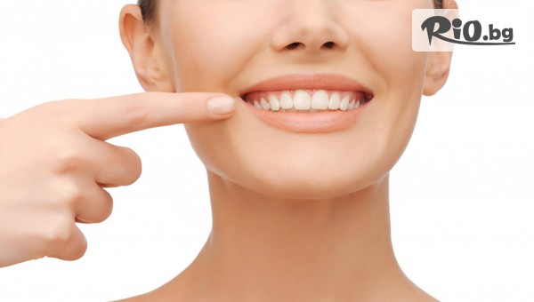 д-р Иван Чорбаджаков - thumb 2