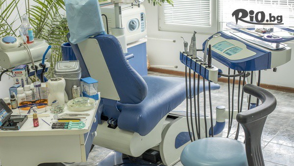 д-р Иван Чорбаджаков - thumb 4