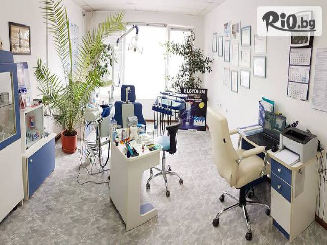 д-р Иван Чорбаджаков - thumb 1 д-р Иван Чорбаджаков - thumb 1