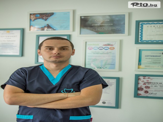 д-р Иван Чорбаджаков - thumb 2 д-р Иван Чорбаджаков - thumb 2