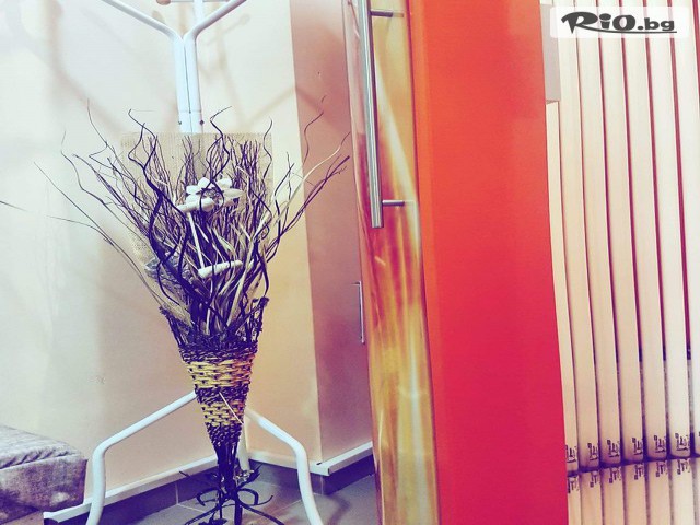 Соларно студио Beauty Brown - thumb 3 Соларно студио Beauty Brown - thumb 3