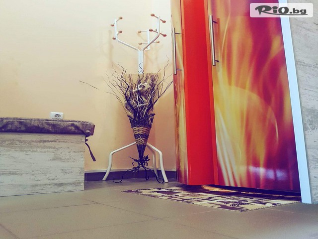 Соларно студио Beauty Brown - thumb 7 Соларно студио Beauty Brown - thumb 7