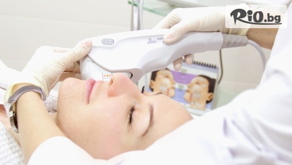 Дерма Лайн - thumb 3