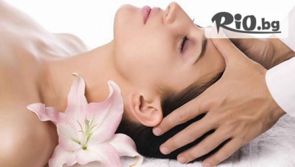 Салон за красота New Angels in Heaven - thumb 3