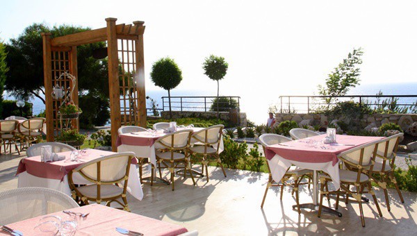 Глобус Холидейс - thumb 7