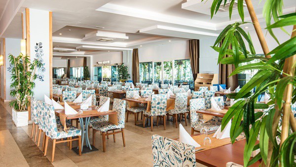 Глобус Холидейс - thumb 10