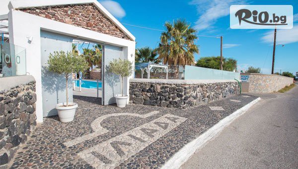 Солвекс - thumb 3