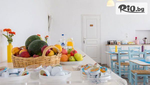 Солвекс - thumb 5