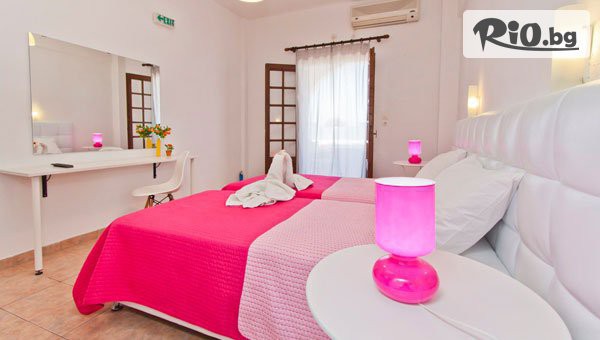 Солвекс - thumb 6