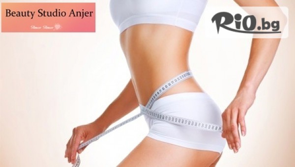 Салон за красота Анжер - thumb 2