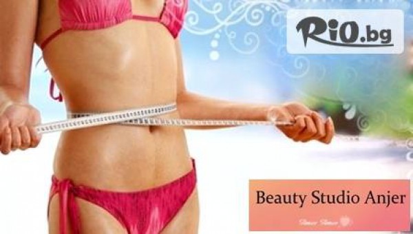 Салон за красота Анжер - thumb 3