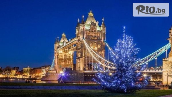 Арена Холидейз - thumb 5