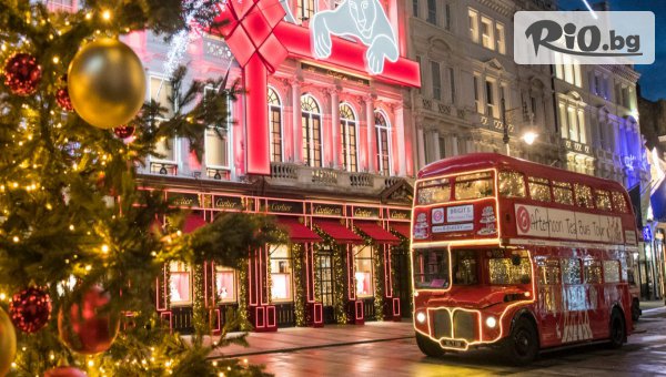 Арена Холидейз - thumb 4