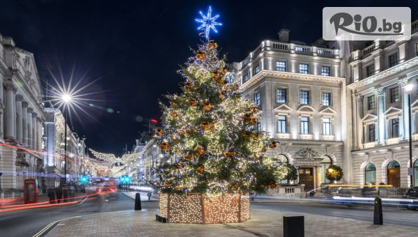 Арена Холидейз - thumb 6