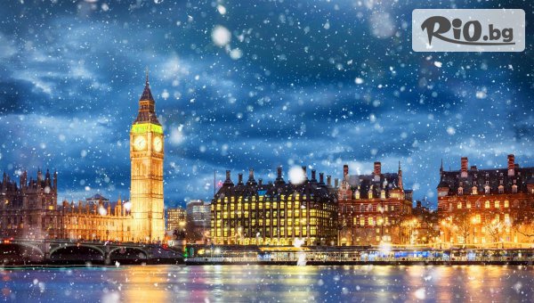 Арена Холидейз - thumb 7