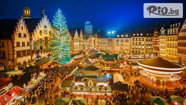 Арена Холидейз - thumb 2