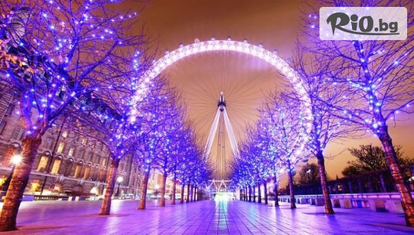 Арена Холидейз - thumb 3