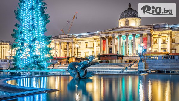 Арена Холидейз - thumb 8