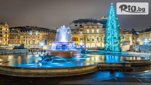 Арена Холидейз - thumb 9