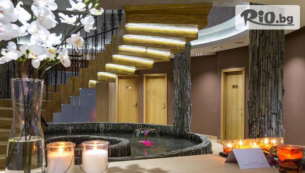 Rilets Resort &amp; Spa 4* - thumb 4