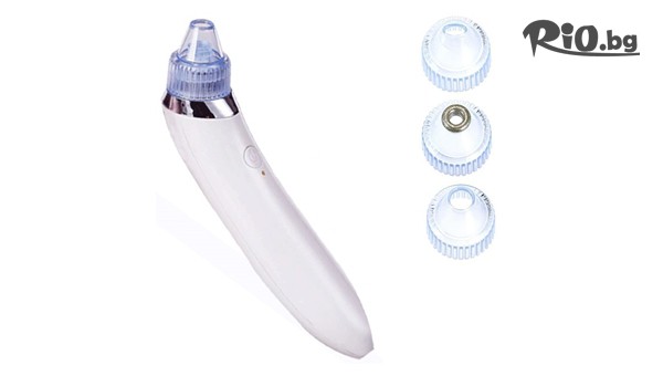 Prodavalnikbg.com - thumb 2