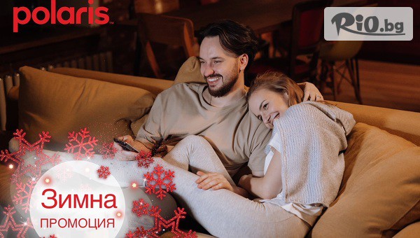 Поларис Медия - thumb 2