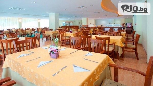 Хотел Палма - thumb 5