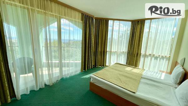 Хотел Палма - thumb 7